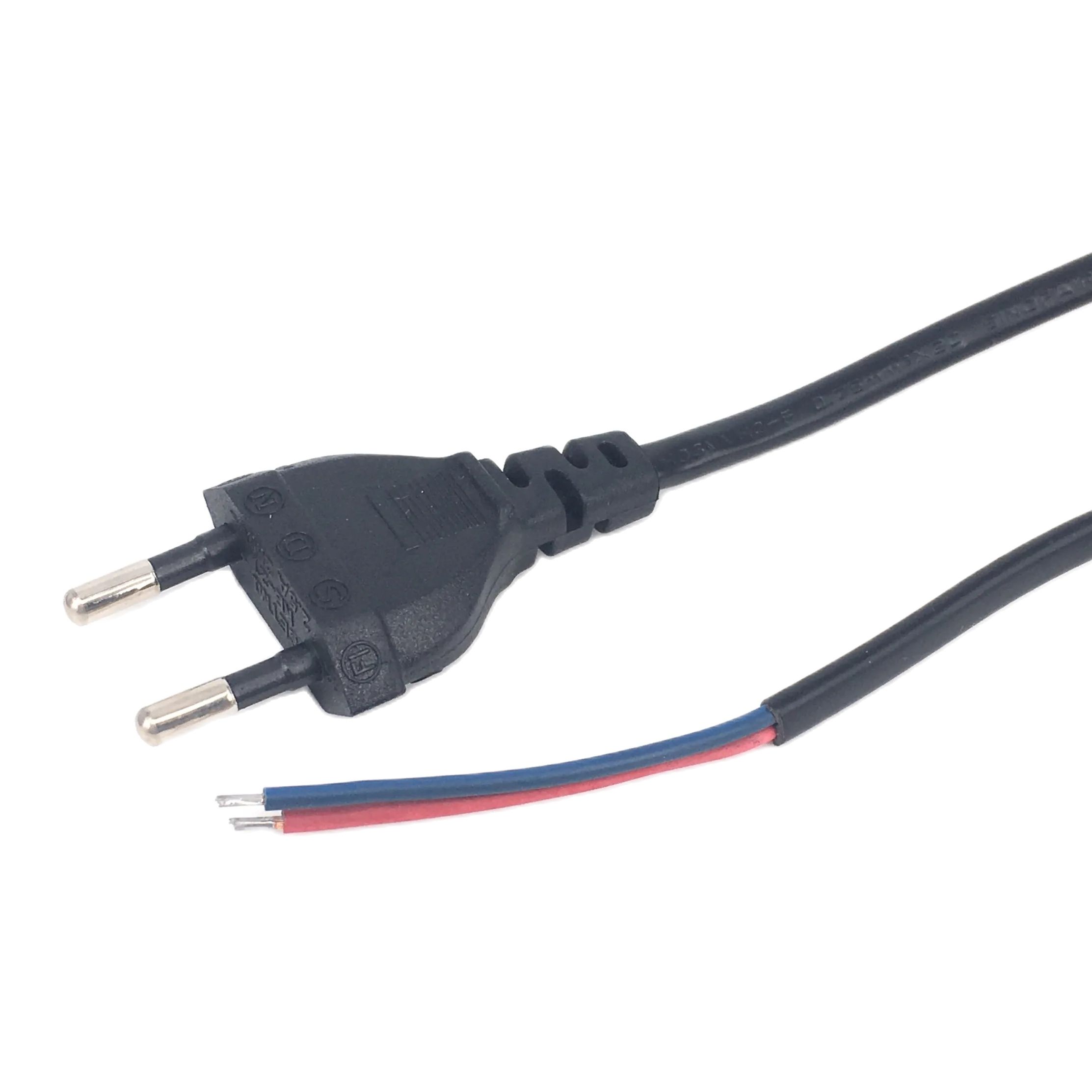 Outdoor Power Usa - Bltdz EU Europese Wisselstroom Verlengkabel US