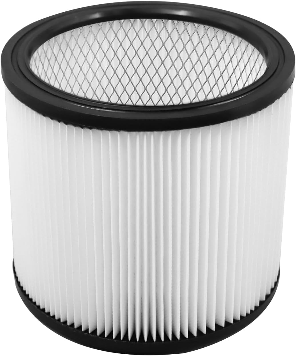 Wet Dry Vacuum Shop - Vervangingsfilter voor Shop-Vac 90350 90304 90333
