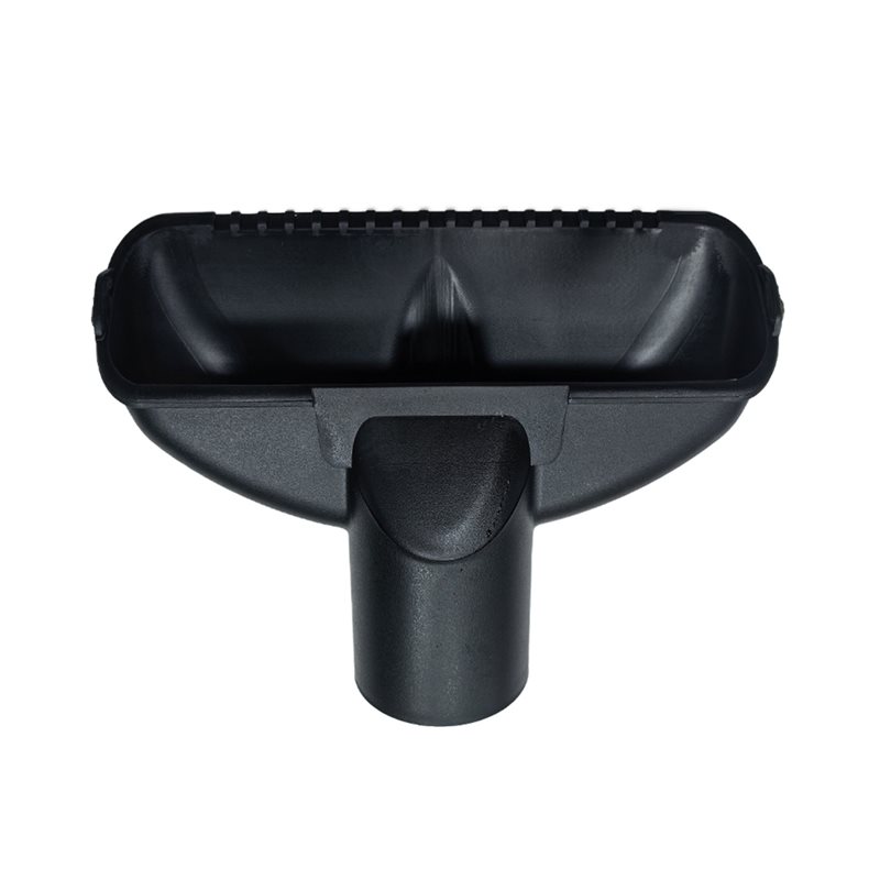 Wet Dry Vacuum Shop - Hete Aanbieding - Voor Shop-Vac 79904-45