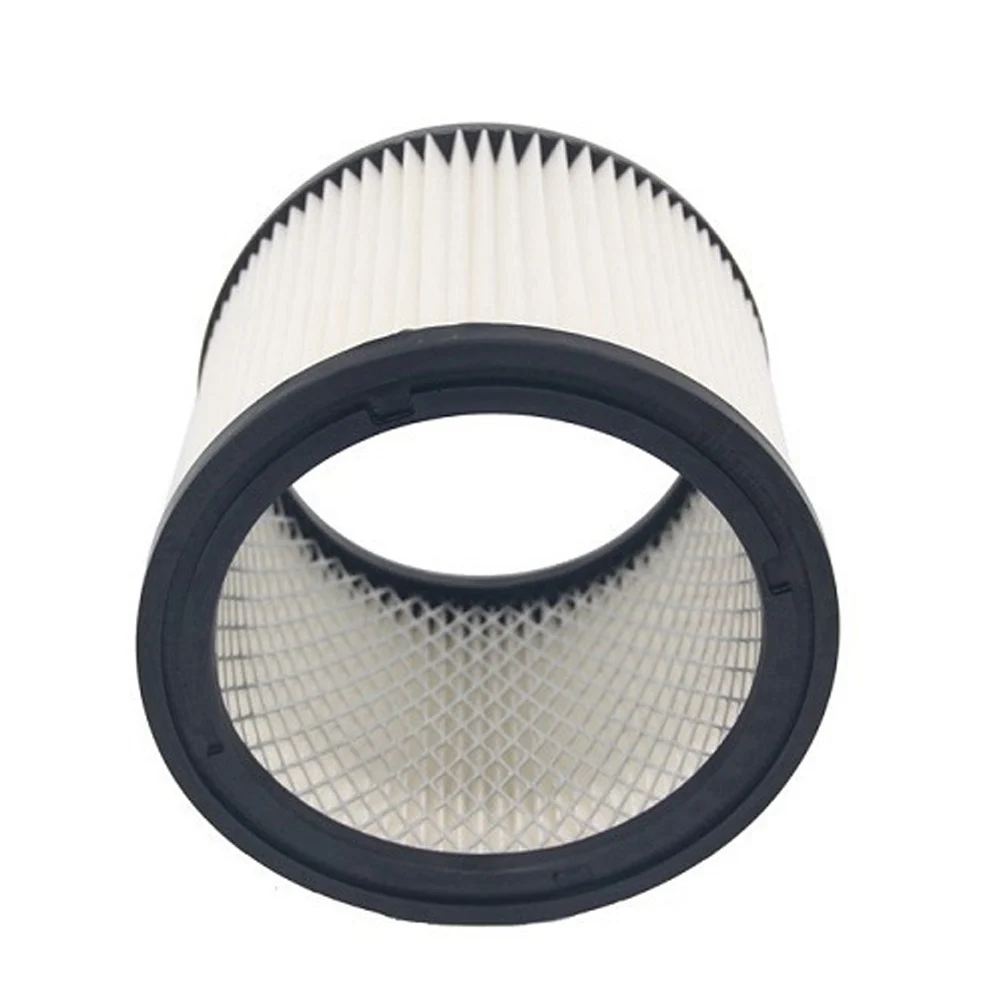 Wet Dry Vacuum Shop - 90304 Nat Droog Vacuüm Filterpatroon voor