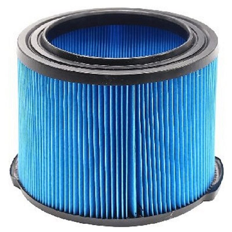 Wet Dry Vacuum Shop - Vervangend 3-laags nat/droog filter voor Ridgid