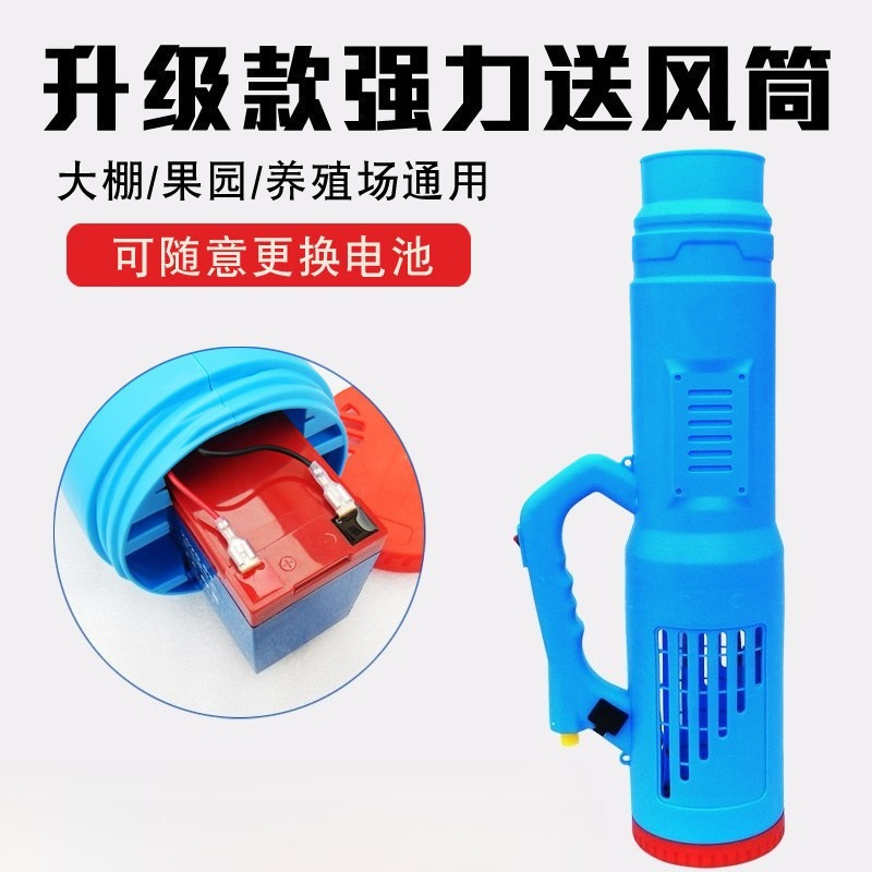 Tuinsproeier met rugzak, elekt - Electric Sprayer Backpack recensie en prijs