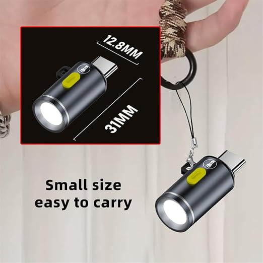 4 stuks mini draagbare waterdi - Outdoor Power Outlet Waterproof recensie en prijs