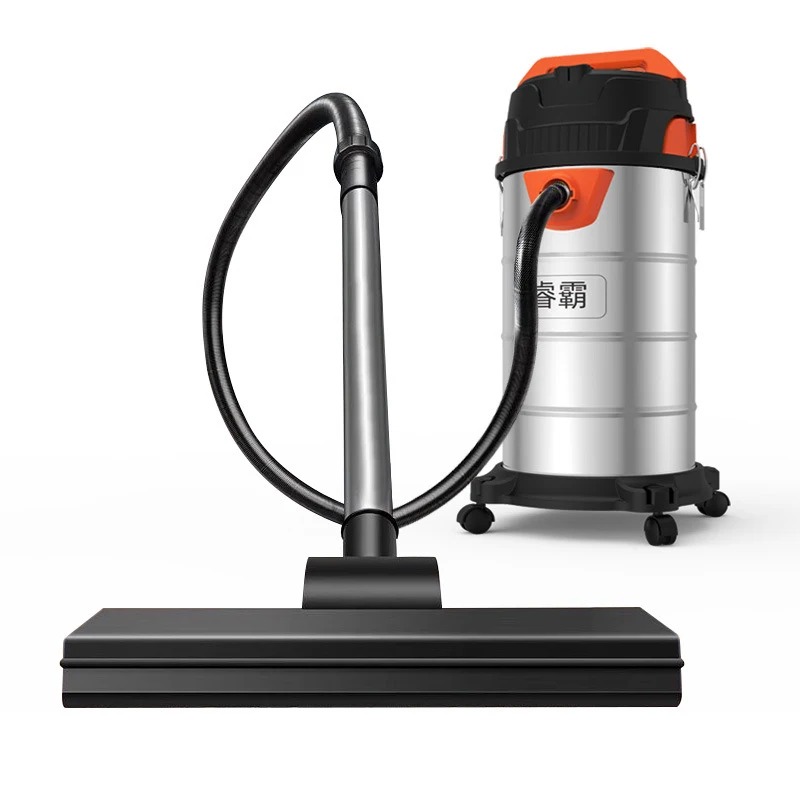 25L/30L/40L Roestvrij Staal Na - Wet Dry Vacuum Shop recensie en prijs