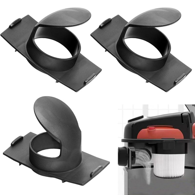 【Grote uitverkoop】3-pack 74131 - Wet Dry Vacuum Shop recensie en prijs