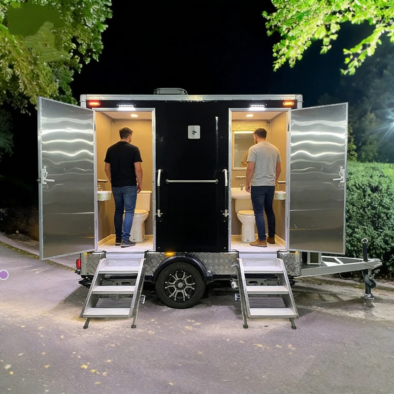 Fabrieksdirecte verkoop 1-stat - Outdoor Power For Wedding recensie en prijs