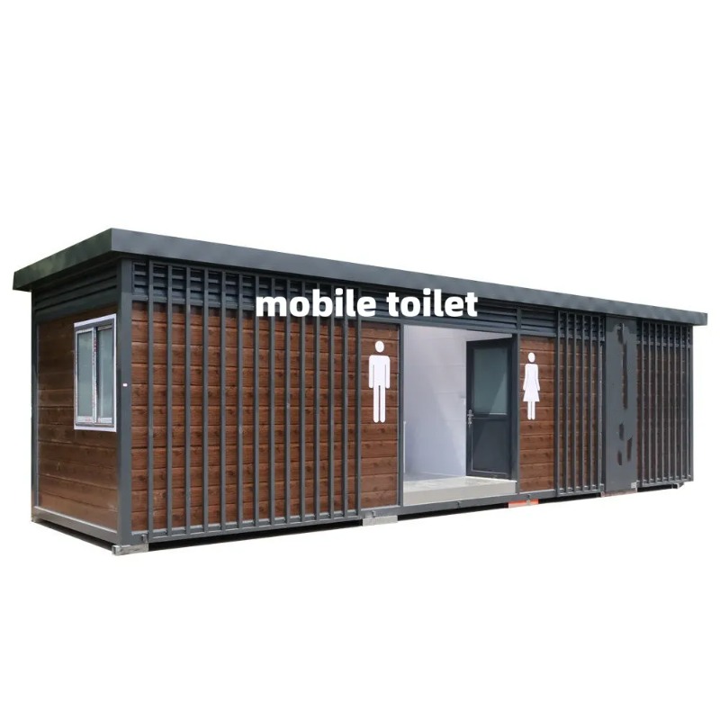 Fabrieksdirecte verkoop 1-stat - Outdoor Power For Wedding recensie en prijs