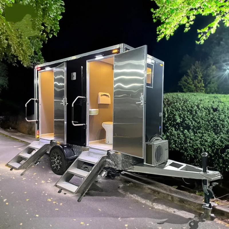 Fabrieksdirecte verkoop 1-stat - Outdoor Power For Wedding recensie en prijs