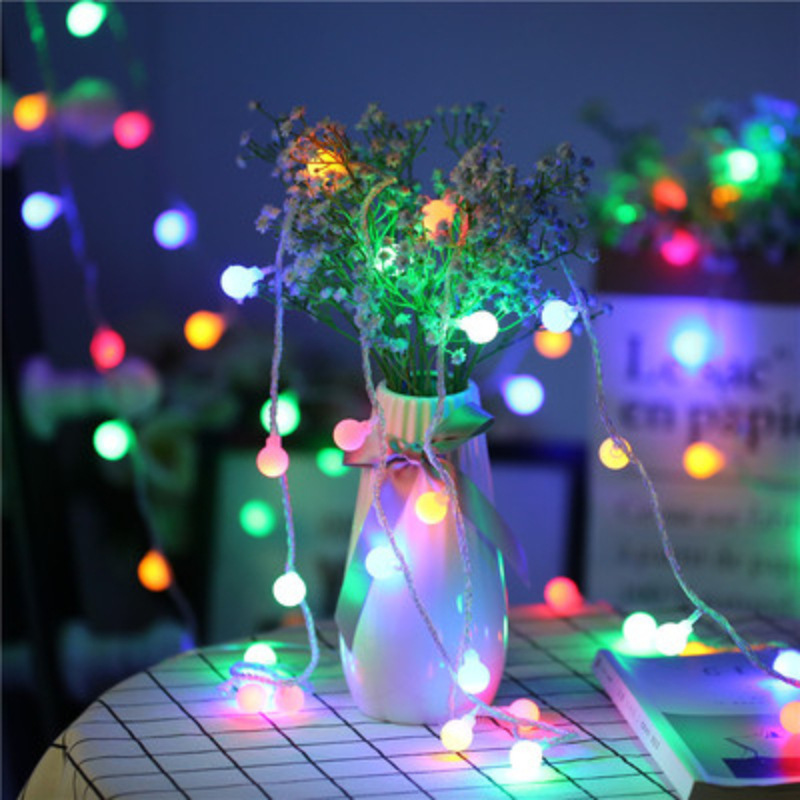 10M USB/Batterij Power Ball LE - Outdoor Power For Wedding recensie en prijs