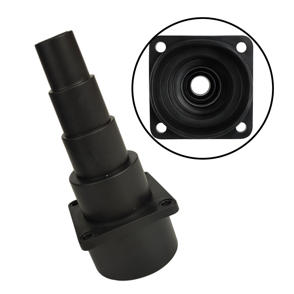 Stapgereedschapsadapter voor n - Wet Dry Vacuum Shop recensie en prijs
