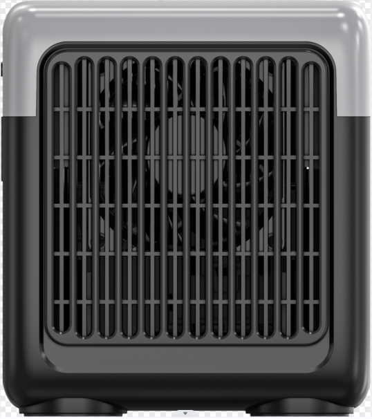 Outdoor Portable Power Home En - Outdoor Power Generator recensie en prijs