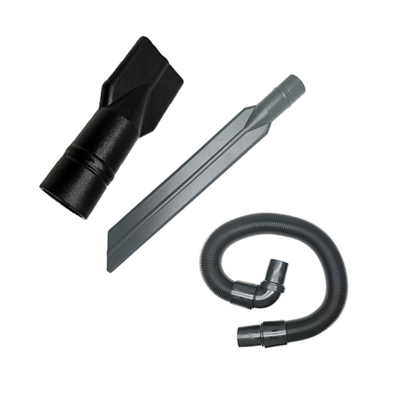 UNCL Vacuümaccessoire platte n - Wet Dry Vacuum Shop recensie en prijs