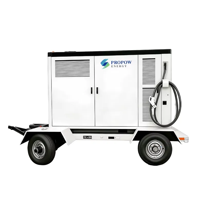【CHIMU HOME】 Mobiele energieop - Outdoor Power Generator recensie en prijs