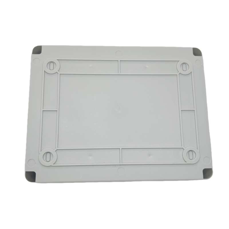 IP65 Verdeelkast voor DC-schak - Outdoor Power Distribution Box recensie en prijs