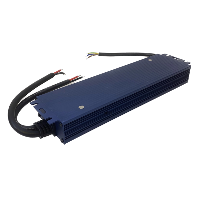 400W Verlichting Transformator - Outdoor Power Transformer recensie en prijs