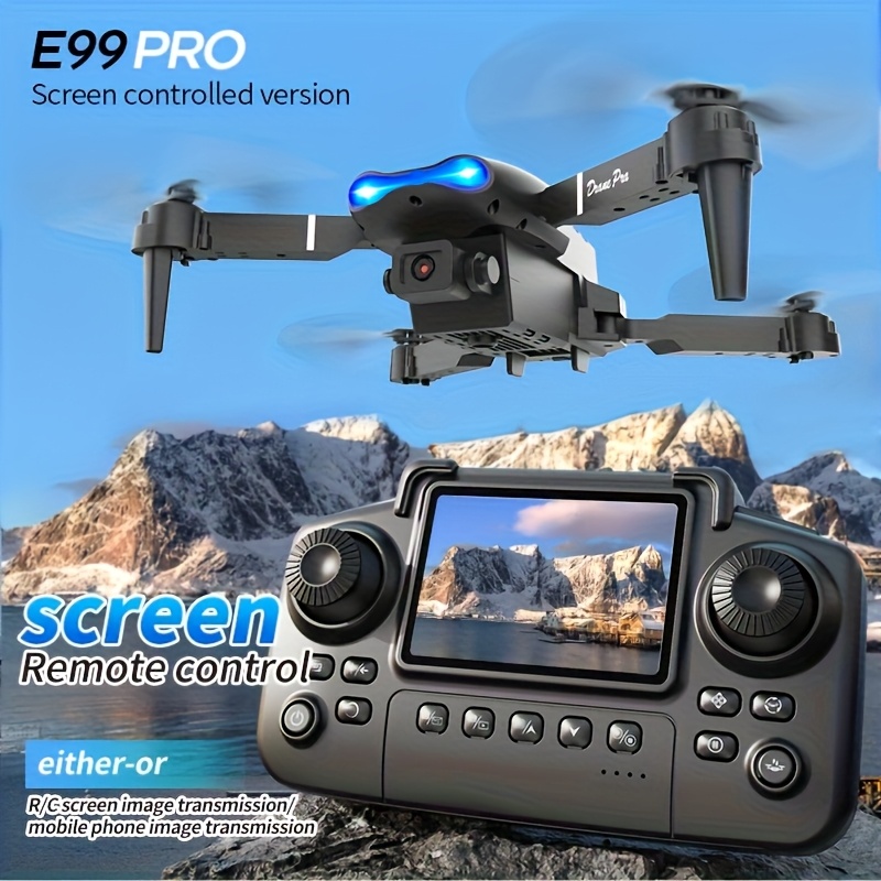 De verbeterde 2026 E99PRO MAX  - Outdoor Power Distribution Box recensie en prijs