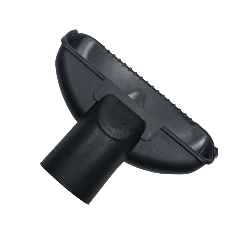 Hete Aanbieding - Voor Shop-Va - Wet Dry Vacuum Shop recensie en prijs