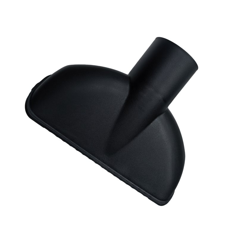 Hete Aanbieding - Voor Shop-Va - Wet Dry Vacuum Shop recensie en prijs