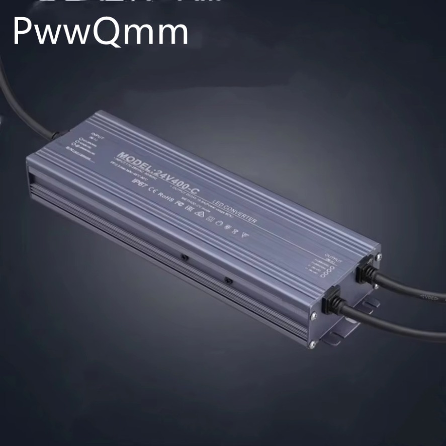 Verlichting Transformator Wate - Outdoor Power Transformer recensie en prijs