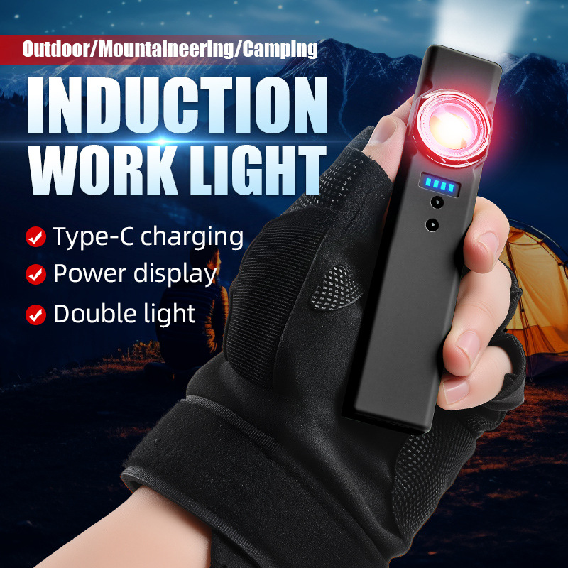 Multifunctionele draagbare min - Outdoor Power Supply recensie en prijs