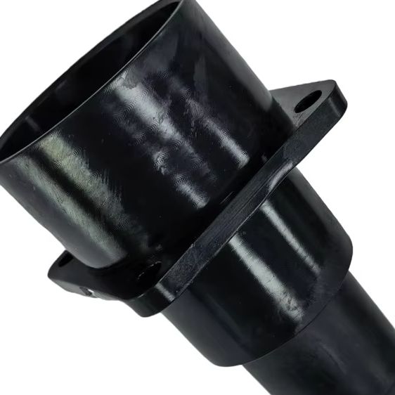 90687 Gereedschapsadapter voor - Wet Dry Vacuum Shop recensie en prijs