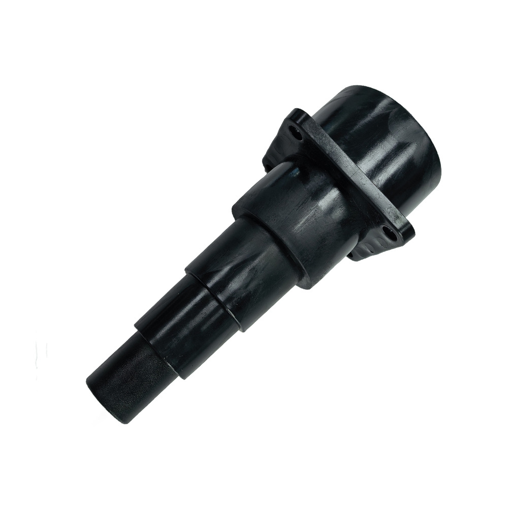 90687 Gereedschapsadapter voor - Wet Dry Vacuum Shop recensie en prijs
