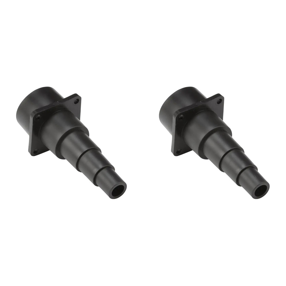 90687 Gereedschapsadapter voor - Wet Dry Vacuum Shop recensie en prijs